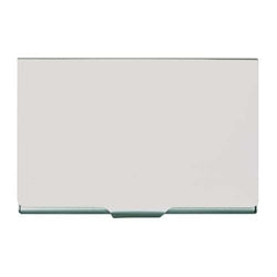Business Card Case
