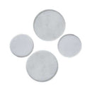 Magic Gloss Acrylic Form