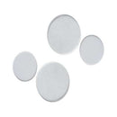 Magic Gloss Acrylic Form