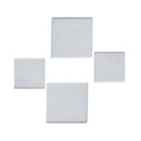 Magic Gloss Acrylic Form