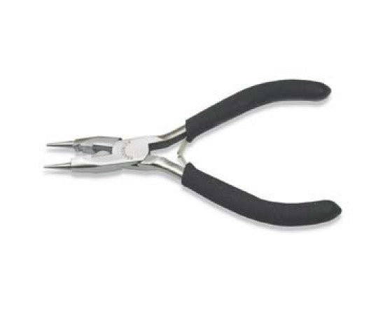 BeadSmith - 4 in 1 Pliers