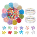 Bead Kits for Jewellery Making