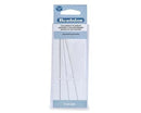 Beadalon - Collapsible Needles - Assorted