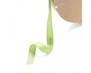 Grosgrain Ribbon - 10mm - 1 meter