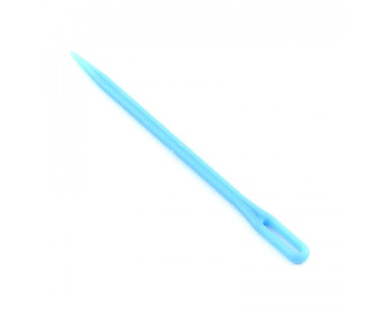 Round Loom