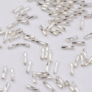Seed Bead - Bugle - 50 pieces