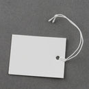 Selling Tags - 100 pieces