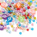 Bead Kits for Jewellery Making