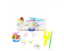 Rubber Band Loom Accessories - 1 box