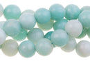 Amazonite
