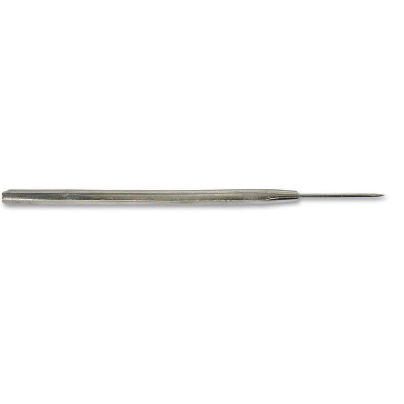 BeadSmith - Awl - Metal for Knotting