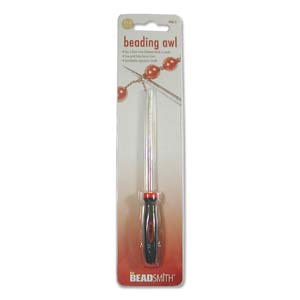 BeadSmith - Awl - Metal