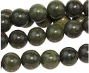 Jasper - African (Green)