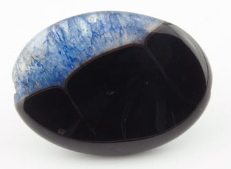 Agate