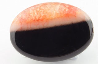 Agate