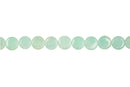 Amazonite