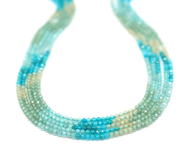 Apatite