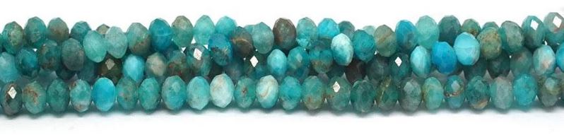 Apatite