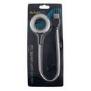 USB LED Light
