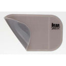 BeadSmith - Sticky Bead Mat