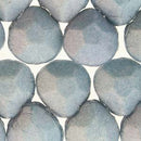 Czech - Briolette - 9mm x 10mm - 15 pieces