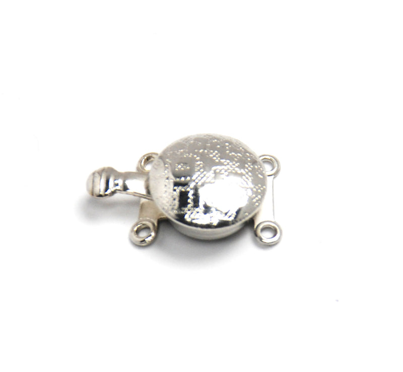 Clasp - Box Clasp