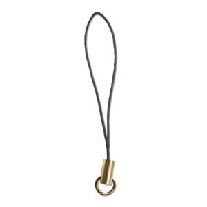 Cell Phone Strap