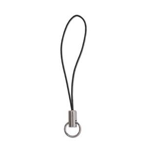 Cell Phone Strap
