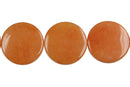 Carnelian
