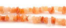 Carnelian