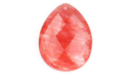 Quartz - Cherry