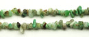 Chrysoprase