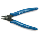 BeadSmith - Knot Cutter