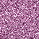 Miyuki - Delica - 11/0 - 7.2 grams