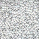 Miyuki - Delica - 8/0 - 6.2 grams