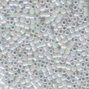 Miyuki - Delica - 8/0 - 6.2 grams