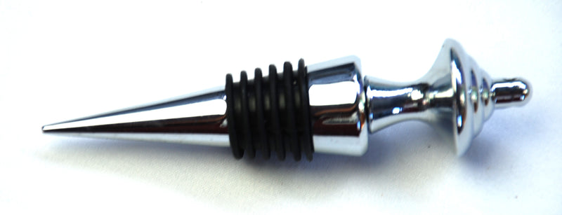 Add-A-Bead - Wine Stopper
