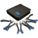 BeadSmith - Ergonomic Economy - 5 pieces