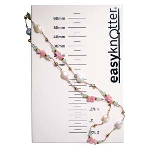 BeadSmith - Easy Knotter