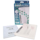 BeadSmith - Easy Knotter