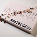 BeadSmith - Easy Knotter