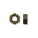 Washer - 7mm - 10 Pieces