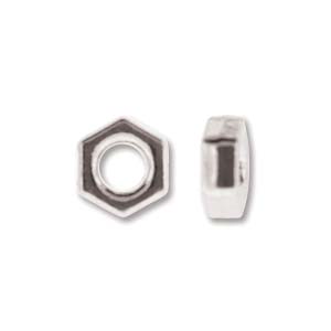 Washer - 7mm - 10 Pieces