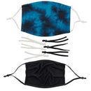 Fablastic - Spandex Cord with Silicone Cord Lock Bead