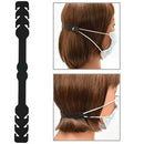 Fablastic - Mask Mates Extender