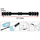 Fablastic - Mask Mates Extender