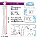 Fablastic - Mask Mates Extender