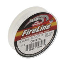 BeadSmith - Fireline - 13.5 meters