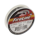 BeadSmith - Fireline - 13.5 meters