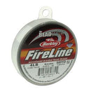 BeadSmith - Fireline - 45 meters